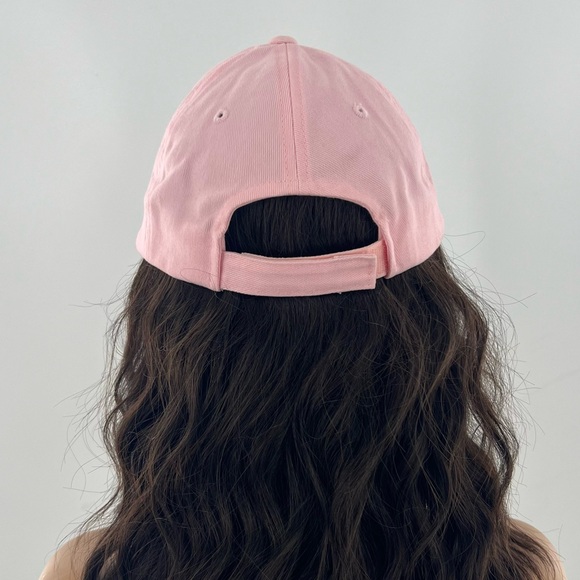 Magic Headwear Chevrolet Hat - Picture 3 of 9